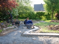 Jardin Eymael (17).JPG